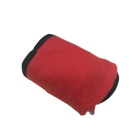 Multifunctional Wrist Bags